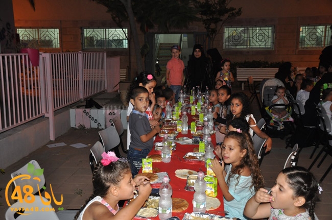 markarz yaffa thaqafa (40).JPG